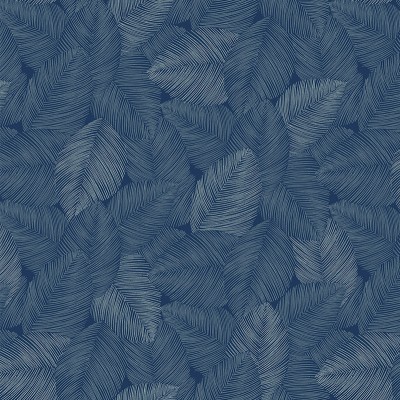 Обои Seabrook AN70012 Обои Seabrook AN70012