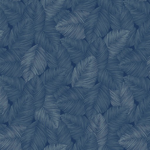 Обои Seabrook, коллекция Antigua, артикул AN70012 Обои Seabrook, коллекция Antigua, артикул AN70012