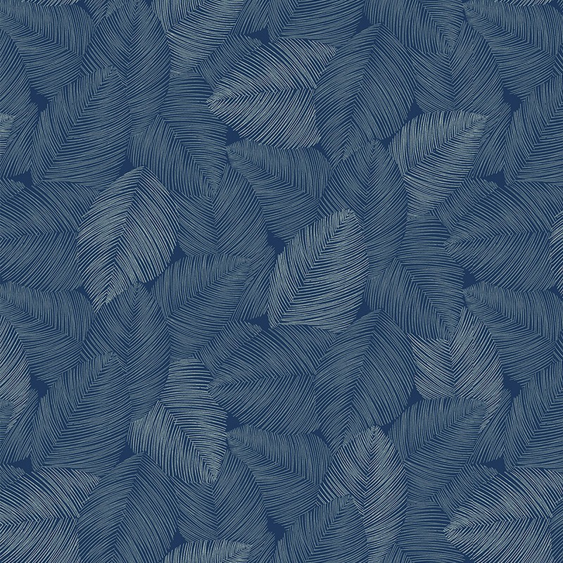 Обои Seabrook AN70012 Обои Seabrook AN70012