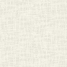 Обои Paper and Ink BW21201 