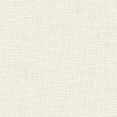 Обои Paper and Ink BW21201 Обои Paper and Ink BW21201