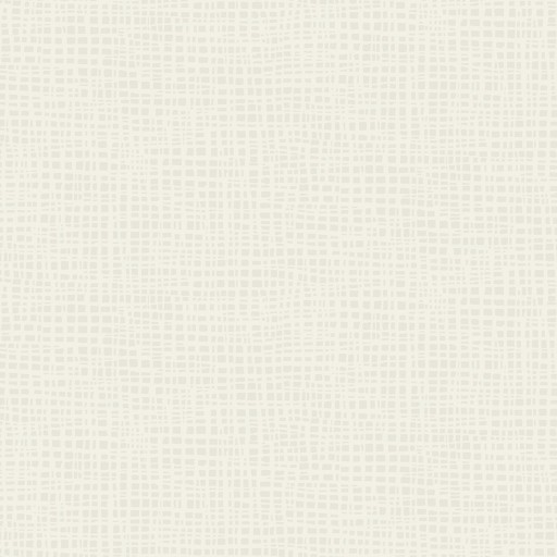 Обои Paper and Ink, коллекция Black/White, артикул BW21201 Обои Paper and Ink, коллекция Black/White, артикул BW21201