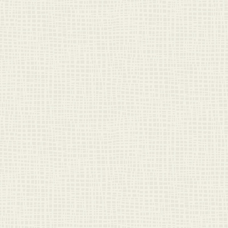 Обои Paper and Ink BW21201 Обои Paper and Ink BW21201