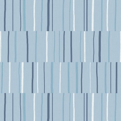 Обои Wallquest LW51212 