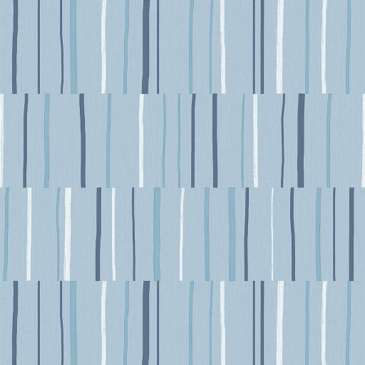 Обои Wallquest LW51212 