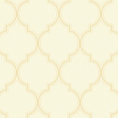 Обои KT-Exclusive EN11303 Обои KT-Exclusive EN11303