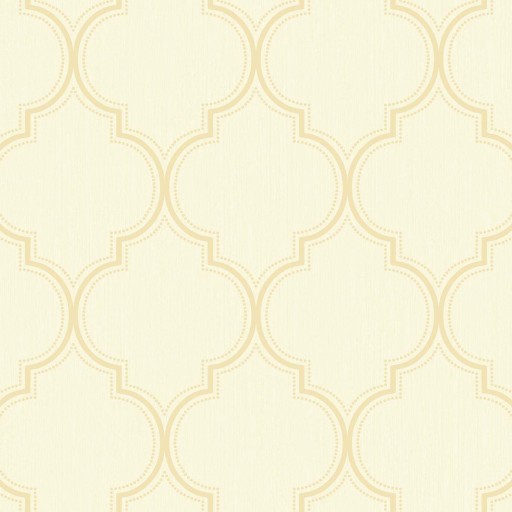 Обои KT-Exclusive, коллекция English Rose, артикул EN11303 Обои KT-Exclusive, коллекция English Rose, артикул EN11303