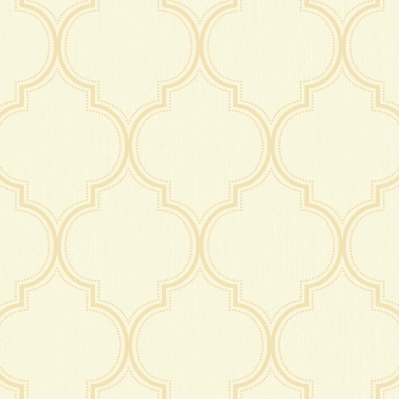 Обои KT-Exclusive EN11303 Обои KT-Exclusive EN11303