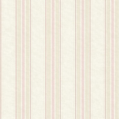 Обои Casa Mia RM51701 Обои Casa Mia RM51701