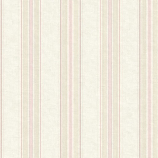 Обои Casa Mia, коллекция Opal, артикул RM51701