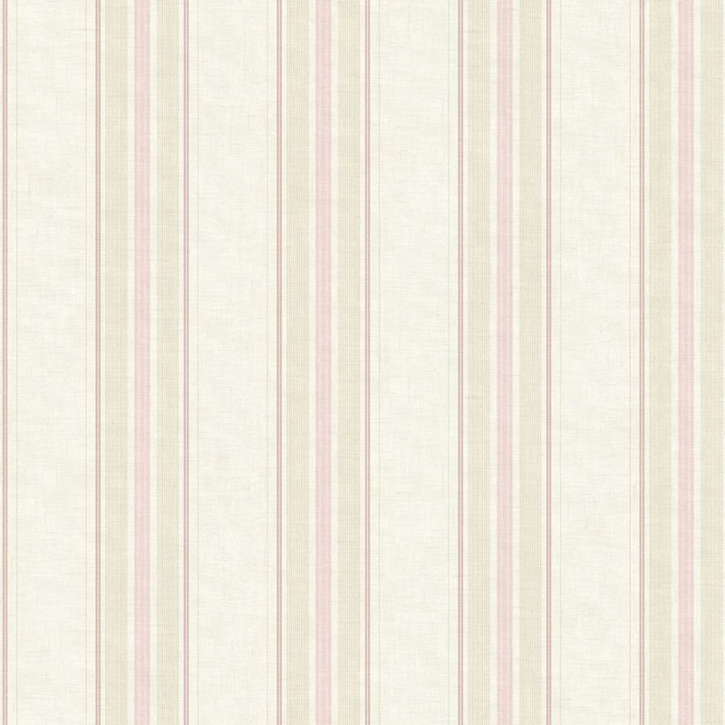 Обои Casa Mia RM51701 