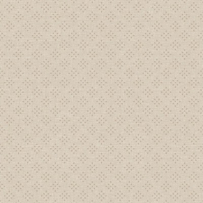 Обои Architector IT612 Обои Architector IT612