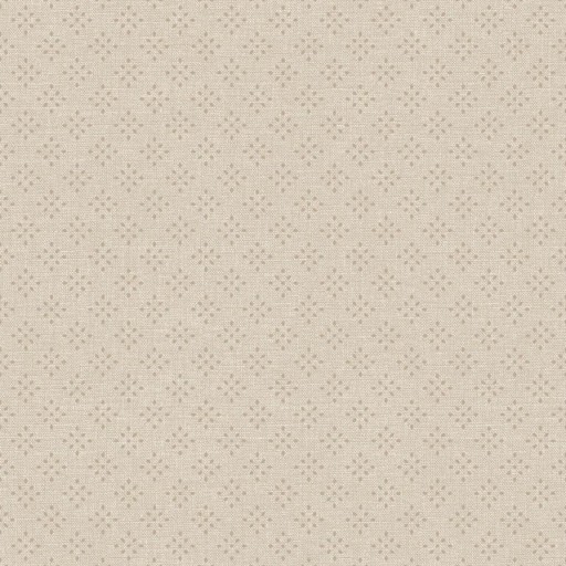 Обои Architector, коллекция Lauriston, артикул IT612 Обои Architector, коллекция Lauriston, артикул IT612