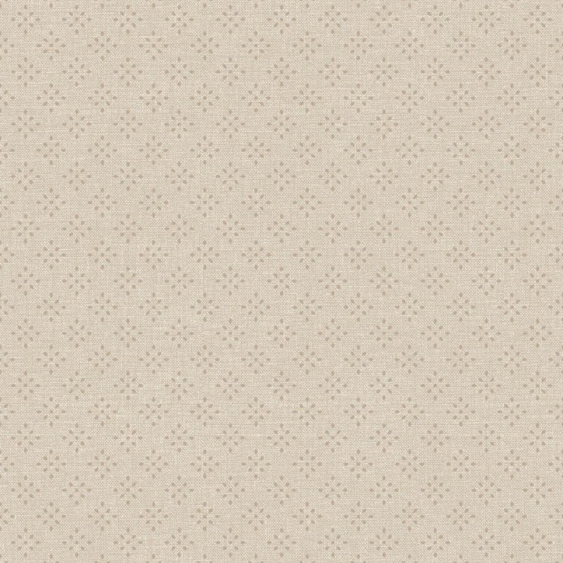 Обои Architector IT612 Обои Architector IT612