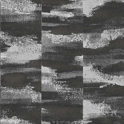 Обои Tiffany Designs Euphoria EF6009