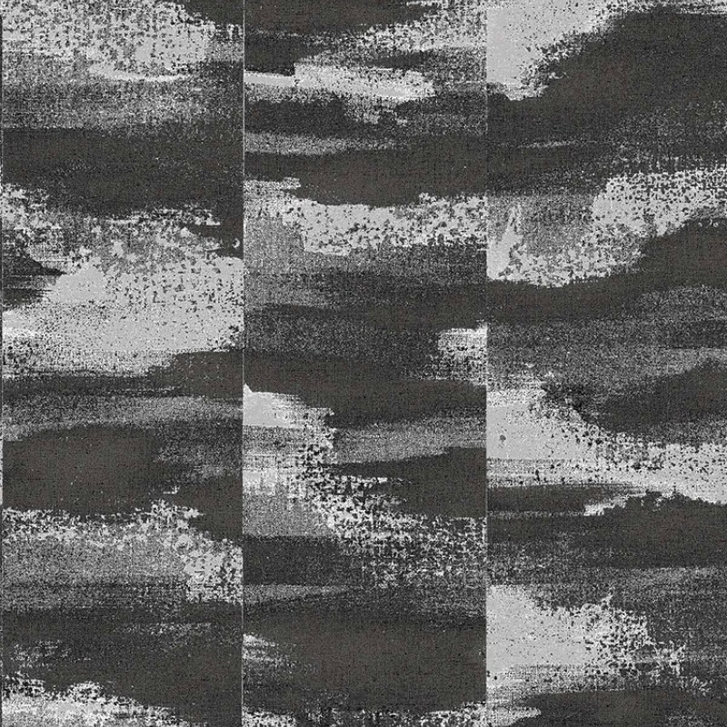 Обои Tiffany Designs Euphoria EF6009 Обои Tiffany Designs Euphoria EF6009