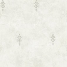 Обои Architector VC90800