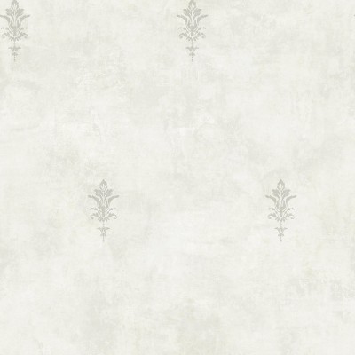 Обои Architector VC90800 Обои Architector VC90800