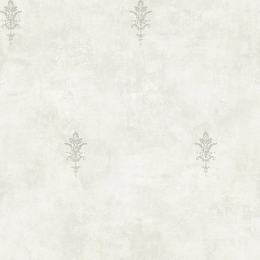 Обои Architector VC90800 