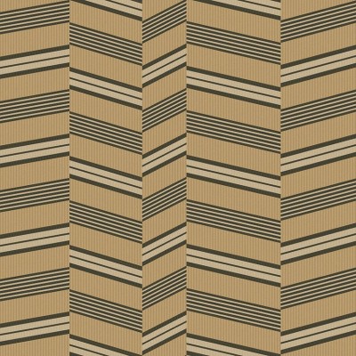 Обои Casa Mia RM20600 Обои Casa Mia RM20600