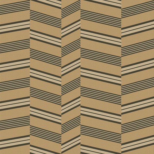 Обои Casa Mia, коллекция Cobalt, артикул RM20600 Обои Casa Mia, коллекция Cobalt, артикул RM20600