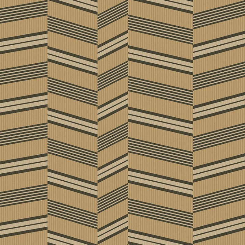 Обои Casa Mia RM20600 Обои Casa Mia RM20600