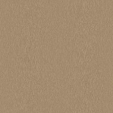 Обои Architector LP00332