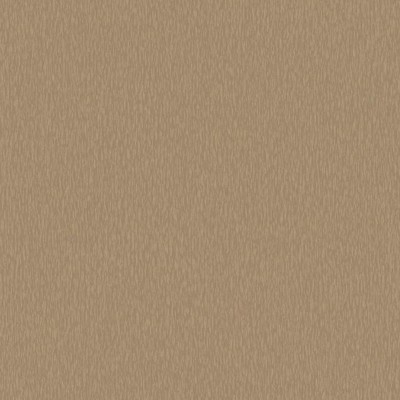 Обои Architector LP00332 