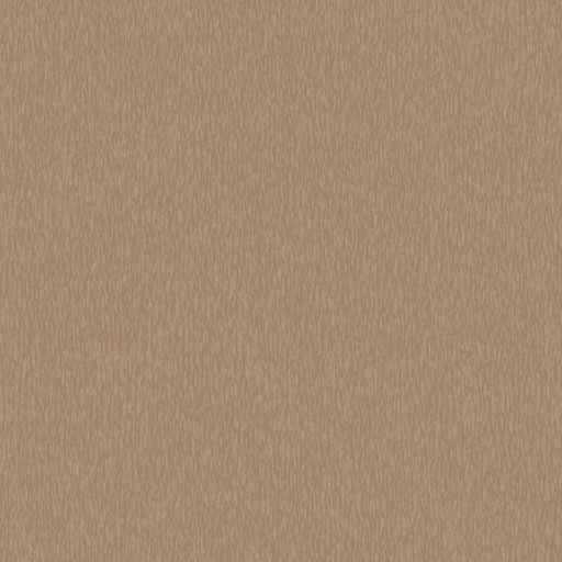 Обои Architector LP00332 