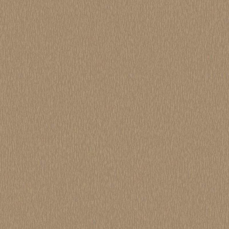 Обои Architector LP00332 