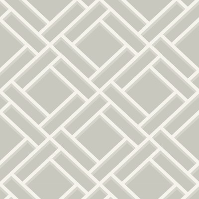 Обои Seabrook LN11508 