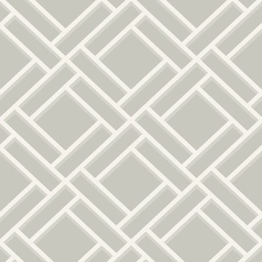 Обои Seabrook LN11508 