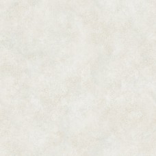 Обои Architector VC90102 