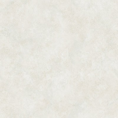 Обои Architector VC90102 