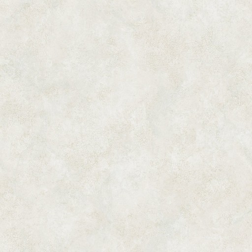 Обои Architector VC90102 