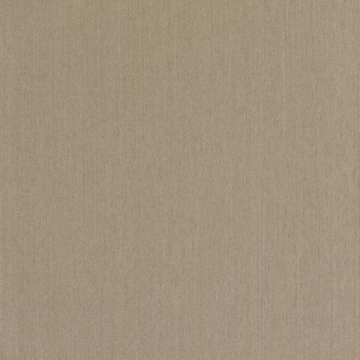 Обои Desima, коллекция  Rossica Line, артикул M2644