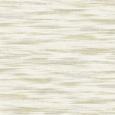 Обои Casa Mia RM71303 Обои Casa Mia RM71303