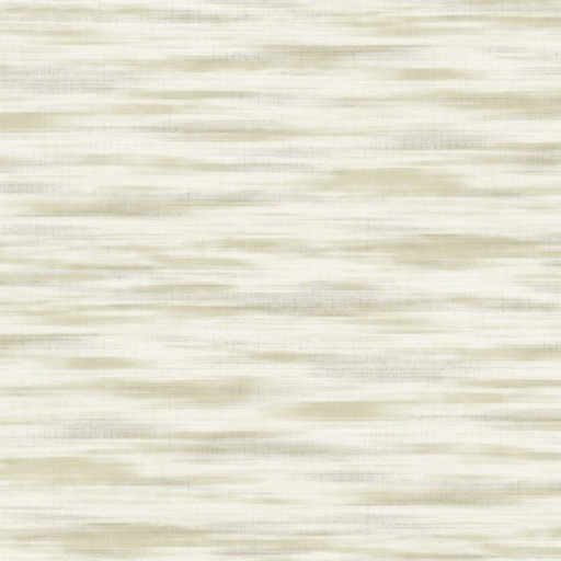 Обои Casa Mia, коллекция Zircon, артикул RM71303 Обои Casa Mia, коллекция Zircon, артикул RM71303