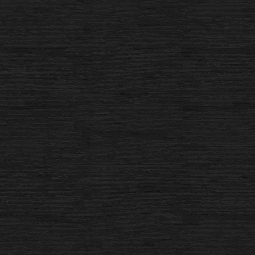 Обои Tiffany Designs Arcobaleno RA409