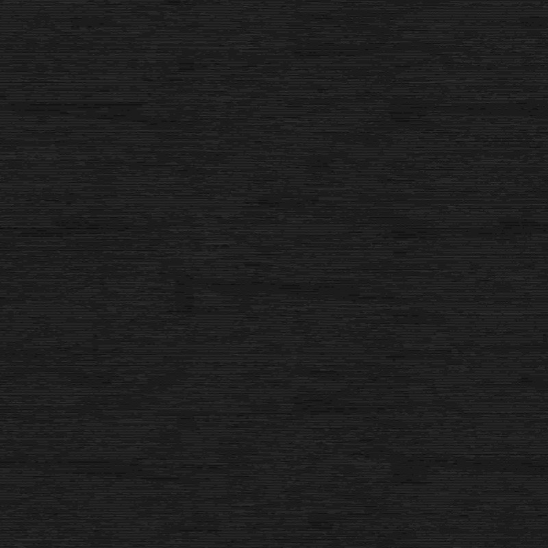 Обои Tiffany Designs Arcobaleno RA409 Обои Tiffany Designs Arcobaleno RA409