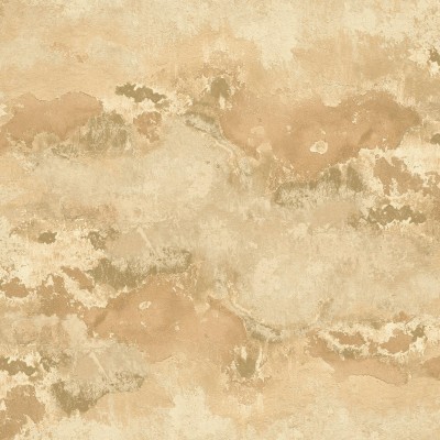 Обои Seabrook MC72004 