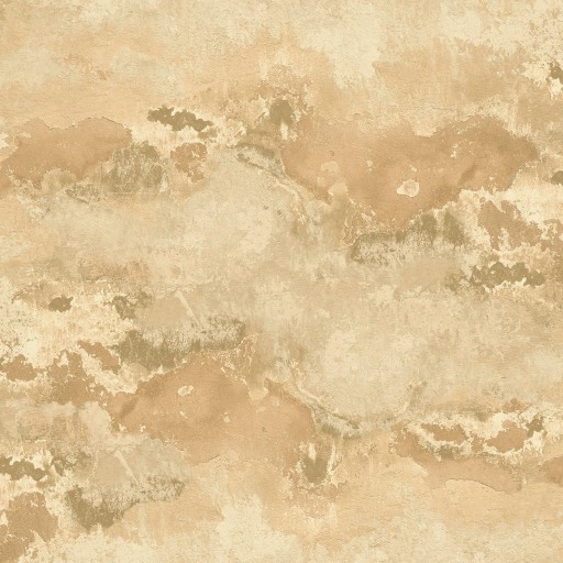 Обои Seabrook MC72004 