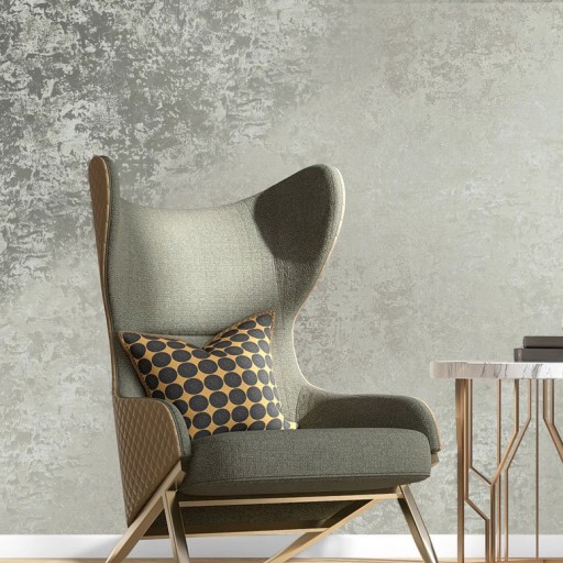 Обои Architector, коллекция Plains and Textures, артикул 1221900