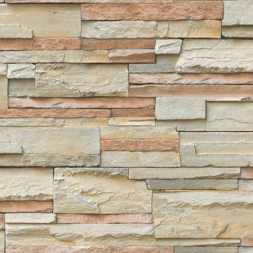 Обои KT-Exclusive Structure IR51203