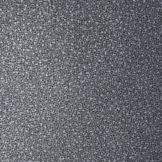 Обои Architector 2231602 