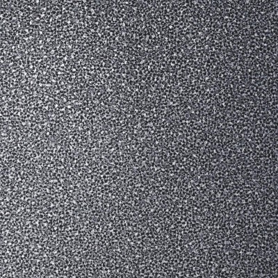 Обои Architector 2231602 Обои Architector 2231602