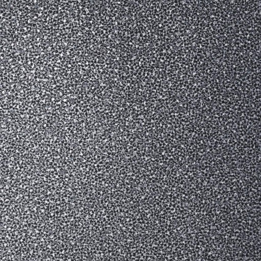 Обои Architector 2231602 