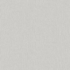 Обои Architector VN01224 