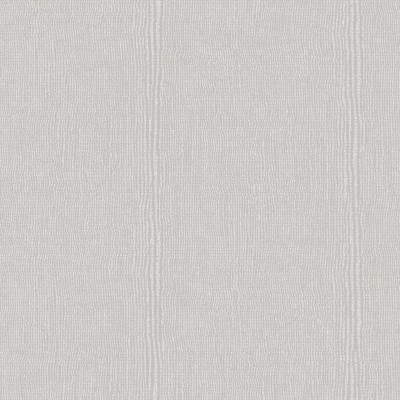 Обои Architector VN01224 