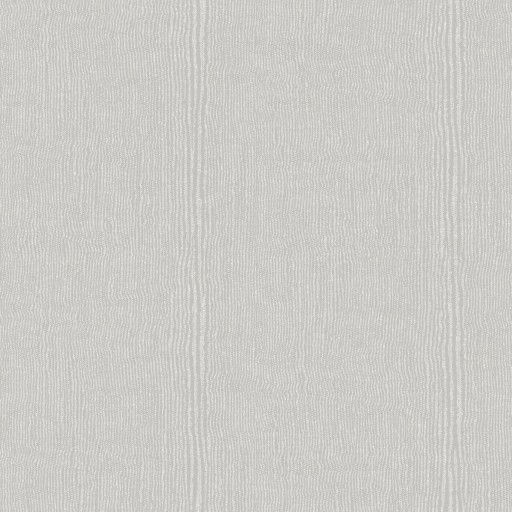 Обои Architector VN01224 